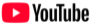 明神池の動画を観る「上高地公式YouTubeチャンネル　GREENTRAIL」ボタン