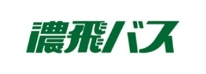 Nouhi Busのロゴ