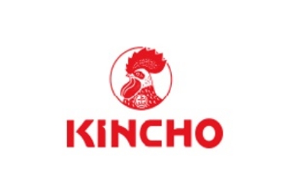 大日本除蟲菊 ＫＩＮＣＨＯ