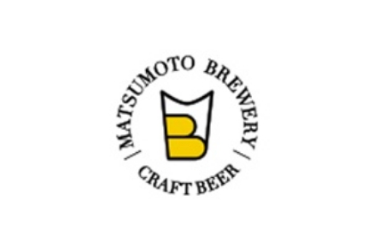 松本ブルワリー公式サイト｜Matsu-Brew