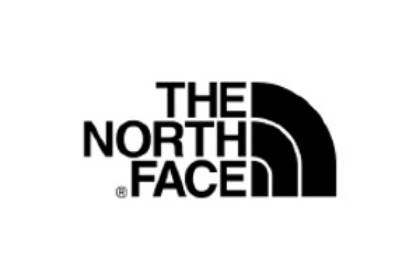 THE NORTH FACE (ザ・ノース・フェイス)