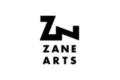 ZANE ARTS