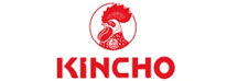 KINCHOのロゴ