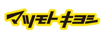 株式会社マツキヨココカラ＆カンパニーのロゴ
