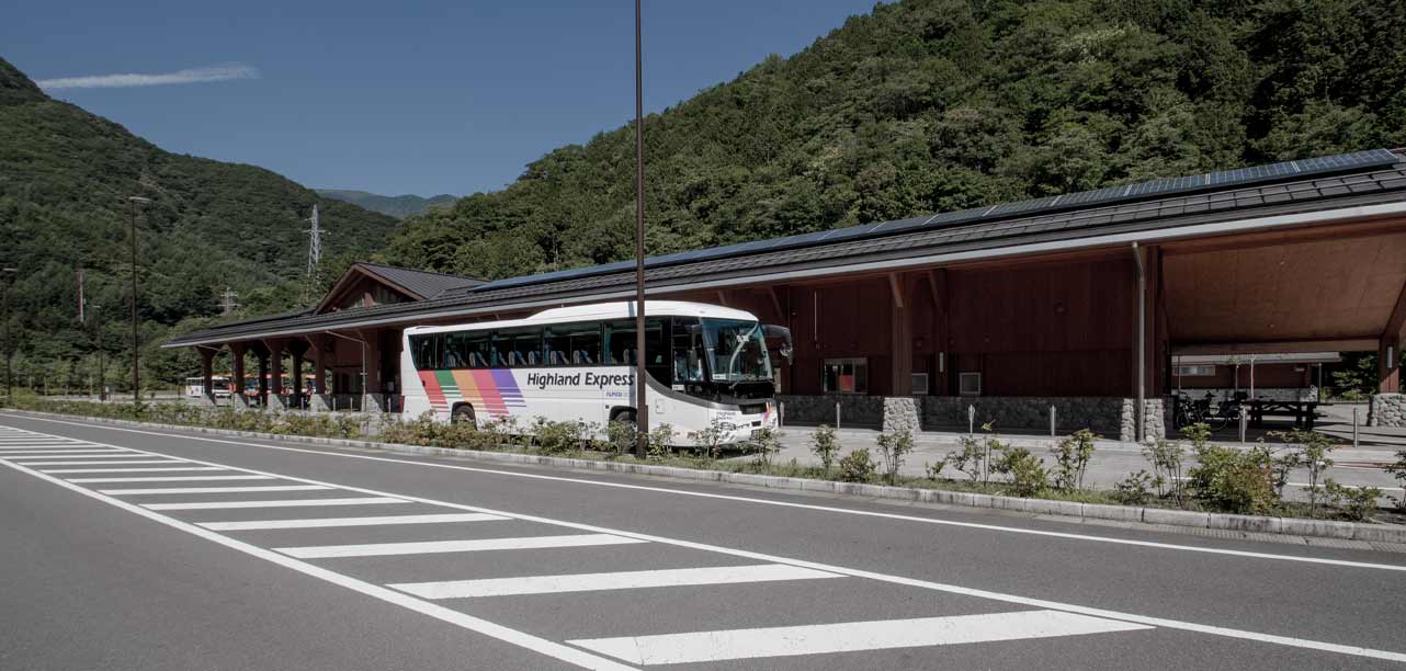 さわん ど 駐 車場 混雑 状況