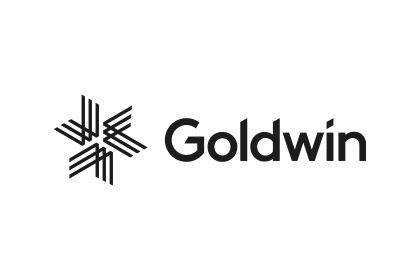 Goldwin Official Web Store